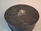Fedora hatt, The Penman hat co, USA.