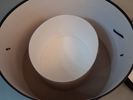 Fedora hatt, The Penman hat co, USA.
