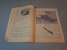 Allers familj-Journal Januari 1927.