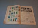Allers familj-Journal Januari 1927.
