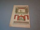 Allers familj-Journal Januari 1927.