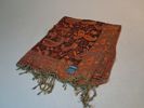 Diverse scarfsar m.m.