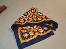 Diverse scarfsar m.m.
