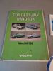 Diverse Volvo. Instruktionsbok 740 årsmodell 1988. Gör det själv handbok 240/260.