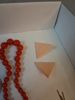 Diverse Bijouterier m.m
