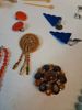 Diverse Bijouterier m.m