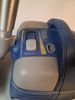 Damsugare Electrolux Clario.