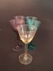 Diverse spritglas, Bl.a ekenäs, luminarc m.m.