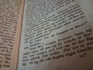Diverse äldre böcker. Bl.a 1800-talet.