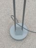 Golvlampa, Philips.