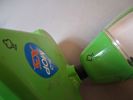 H20 mopx5.