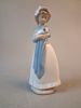 Figurin, Nao, Bylladro.