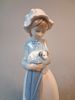 Figurin, Nao, Bylladro.