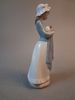 Figurin, Nao, Bylladro.