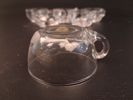 6 Punschmuggar, Punschglas, Glöggmuggar. Reijmyre.