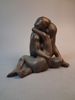 Skulptur. Leonardo Art, 1968.