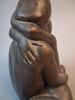 Skulptur. Leonardo Art, 1968.