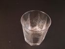 TIMO SARPANEVA. 3 Whiskyglas, "Kalinka". iittala.