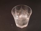 TIMO SARPANEVA. 3 Likörglas, "Kalinka". iittala.