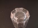 TIMO SARPANEVA. 3 Likörglas, "Kalinka". iittala.
