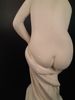 Skulptur. "Venus", Gips, Italien, 1900-talet.