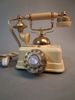 2 Telefoner, Made in Japan.