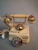 2 Telefoner, Made in Japan.