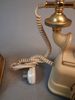 2 Telefoner, Made in Japan.
