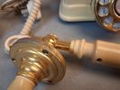 2 Telefoner, Made in Japan.