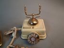2 Telefoner, Made in Japan.