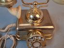 2 Telefoner, Made in Japan.