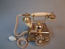 2 Telefoner, Made in Japan.