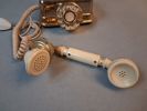 2 Telefoner, Made in Japan.