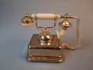 2 Telefoner, Made in Japan.