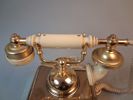 2 Telefoner, Made in Japan.