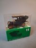 13 Samlarbilar. Rio, Skala 1/43, Italy, Originallådor till 12 bilar.