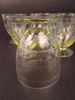PIA-EDIN LINDSTEN. 6 Glas, "Pralin". IKEA.