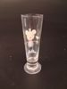 LASSE ÅBERG. Snapsglas & Whiskyglas.