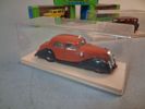 6 Samlarbilar. Elicor, Skala 1/43, Originalkartong till 4 bilar.
