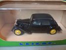 6 Samlarbilar. Elicor, Skala 1/43, Originalkartong till 4 bilar.