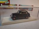 6 Samlarbilar. Vitesse & Rextoys, Skala 1/43, originalkartong till 5 bilar.