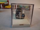 6 Samlarbilar. Vitesse & Rextoys, Skala 1/43, originalkartong till 5 bilar.