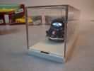 6 Samlarbilar. Vitesse & Rextoys, Skala 1/43, originalkartong till 5 bilar.