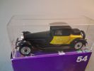 12 Samlarbilar, Rio, Skala 1/43, Italy, originalkartonger.