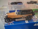 12 Samlarbilar, Rio, Skala 1/43, Italy, originalkartonger.