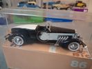 12 Samlarbilar, Rio, Skala 1/43, Italy, originalkartonger.