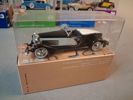 12 Samlarbilar, Rio, Skala 1/43, Italy, originalkartonger.