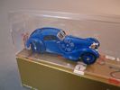 12 Samlarbilar. Rio skala 1/43, Italy, Originalkartonger till 10 bilar.