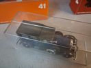 12 Samlarbilar. Rio skala 1/43, Italy, Originalkartonger till 10 bilar.