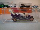 12 Samlarbilar. Rio skala 1/43, Italy, Originalkartonger till 10 bilar.